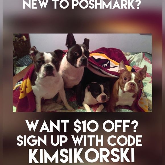 100 Forever Happy Birthday USPS Postage Stamps First Class Mail Party Invitation - Picture 6 of 9